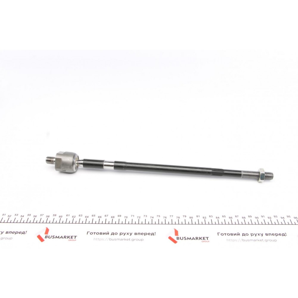 Тяга рульова VW Passat 88-97 (L=374mm)