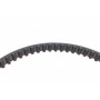 Комплект ГРМ Hyundai Santa Fe 2.0i 94-96/Mitsubishi Outlander 2.0/2.4 03-07