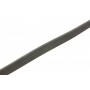 Ремінь генератора VW Polo/Up 11-/Skoda Fabia 14-/Seat Ibiza 1.0/1.6 15- (6PK989)