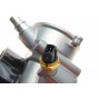 Помпа води BMW 5 (F10/F11) 09-16 (N63)