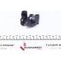 Реле генератора (14V) Audi A4/Q5/BMW X5/X6/5 (F10) 08-