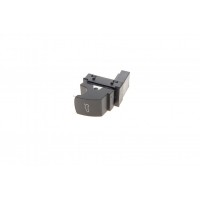 Кнопка управління кришкою багажника VW Touran 03-06
