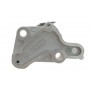 Комплект ланцюга ГРМ VW Golf V 1.4TSI, 10/03 - 02/09, 90/103/125kw, (z=130/18-23/36/36), BLG,BMY,CAXA
