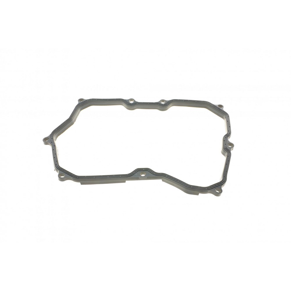 Фільтр АКПП Audi Q3/ VW CC/ Passat/ Tiguan 2.0 TFSI 11-18 (к-кт з прокладкою)