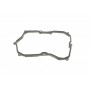 Фільтр АКПП Audi Q3/ VW CC/ Passat/ Tiguan 2.0 TFSI 11-18 (к-кт з прокладкою)