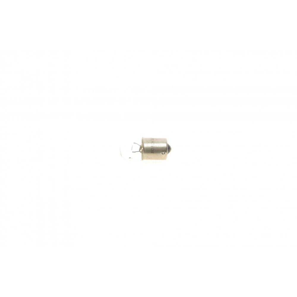 Автолампа R5W 12V 5W BA15s Pure Light