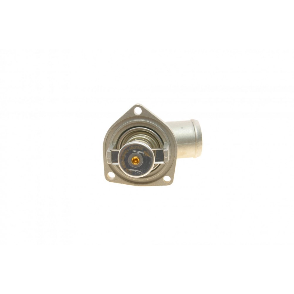 Термостат Opel Vectra A/B/Astra F 1.4-1.6 16V 93-02 (92°С)