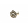 Термостат Opel Vectra A/B/Astra F 1.4-1.6 16V 93-02 (92°С)