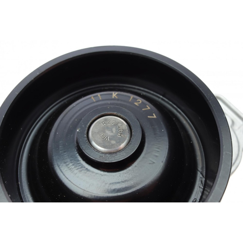 Помпа води BMW X1 (F48)/X2 (F39) 14- B38/B42/B48