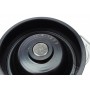 Помпа води BMW X1 (F48)/X2 (F39) 14- B38/B42/B48
