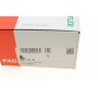 Наконечник тяги рульової (L) Toyota Corolla 06-/Auris 07-12/Prius+ 11-