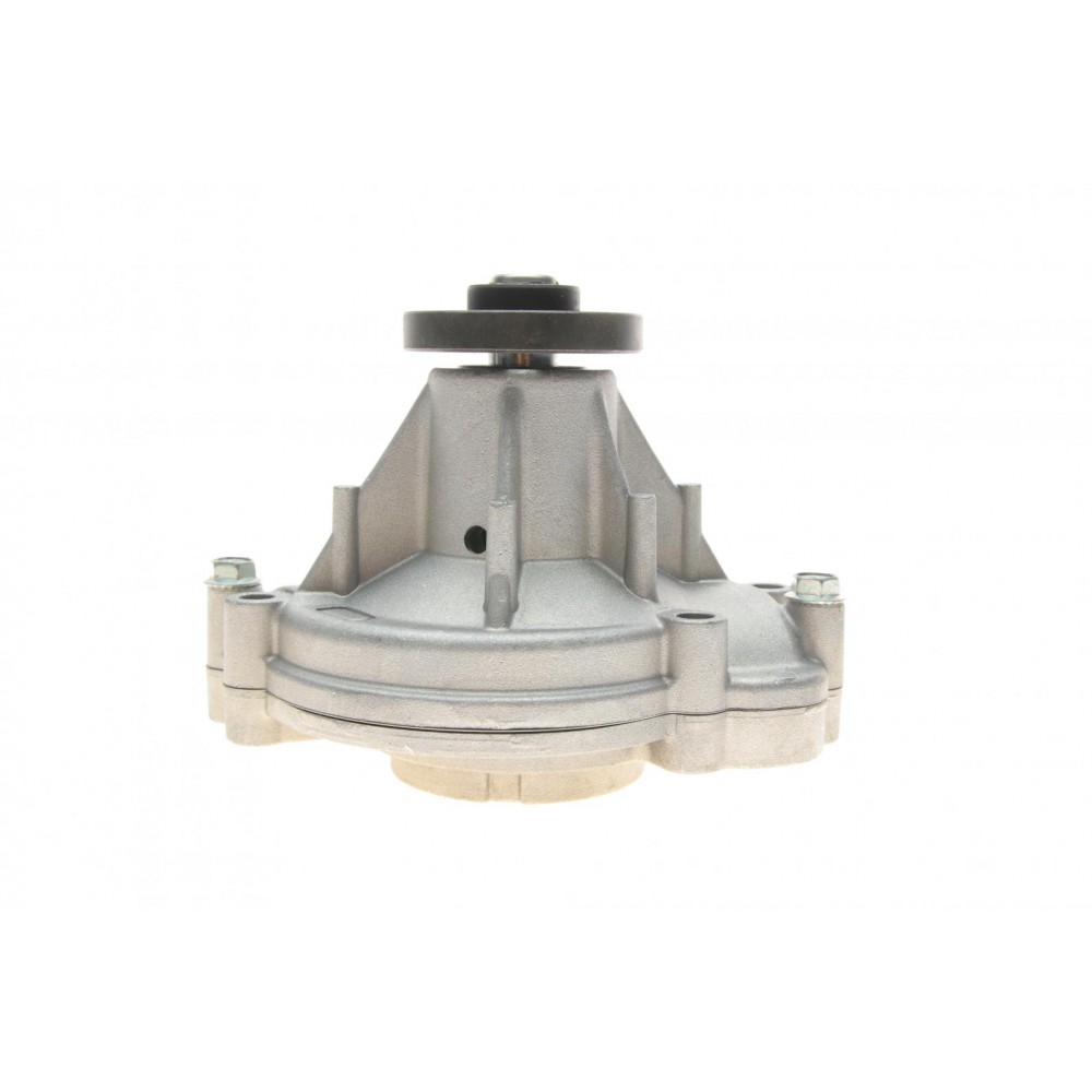 Помпа води Land Rover Range Rover III/Sport I 4.2/4.4 4x4 04-13/Jaguar 99- (з корпусом) (R/B)(6 лоп)