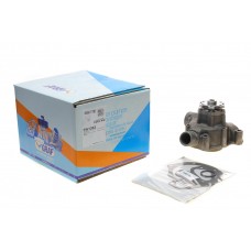 Помпа води MB 609D/611D/709D/711D/809D/811D 4.0 OM364 84-98 (10 лоп)