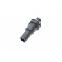 Термостат Audi A6/A8/VW Golf V/Passat 3.0TDI-4.2TDI/2.0 FSI 03- (87˚C) (OE VAG)
