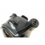 Фара протитуманна BMW 5 (F10) 10-13 (L)
