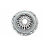 Комплект зчеплення Opel Combo 1.7CDTI 03- (d=228mm)