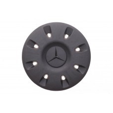 Ковпак диска колісного MB Vito (W639) 03- (6394010825)