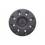 Ковпак диска колісного MB Vito (W639) 03- (6394010825)