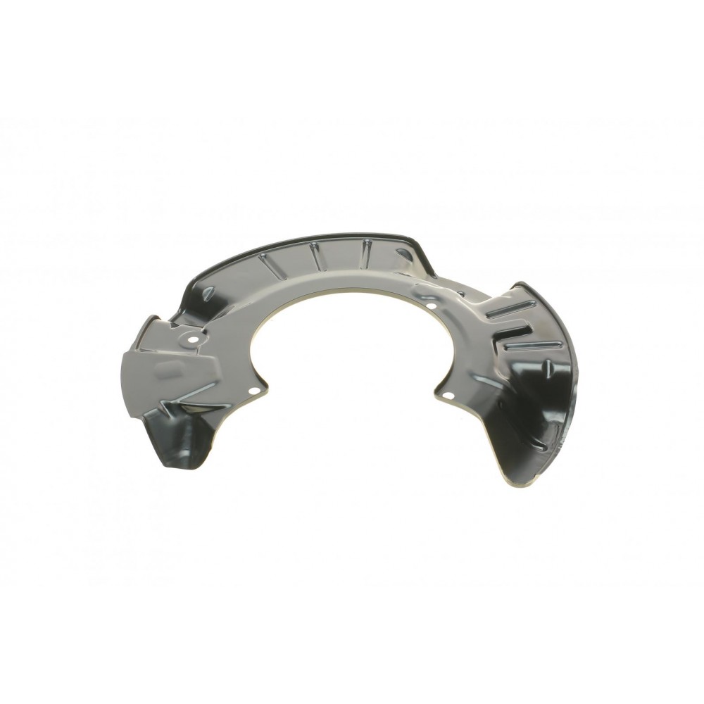 Захист диска гальмівного (переднього) (R) Mini (R50/R52/R56) 01-10