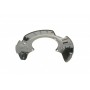 Захист диска гальмівного (переднього) (R) Mini (R50/R52/R56) 01-10