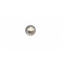 Болт Toyota Camry 83-06/Corolla 85-87/Land Cruiser 92-07