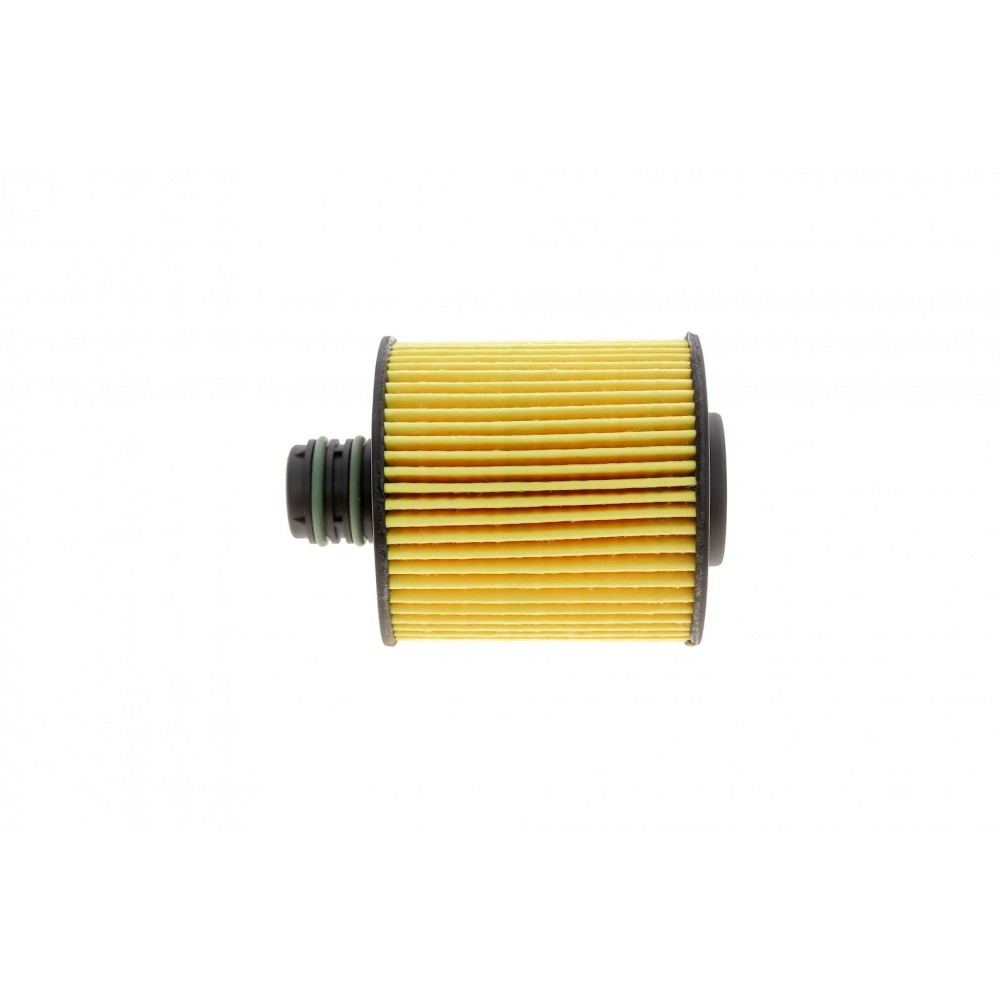 Фільтр масляний Fiat Doblo/500X 1.6-2.0JTD 10-/Ducato 2.3JTD 11-/Jeep Cherokee 2.0-2.2CRD 13-