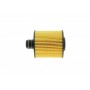 Фільтр масляний Fiat Doblo/500X 1.6-2.0JTD 10-/Ducato 2.3JTD 11-/Jeep Cherokee 2.0-2.2CRD 13-