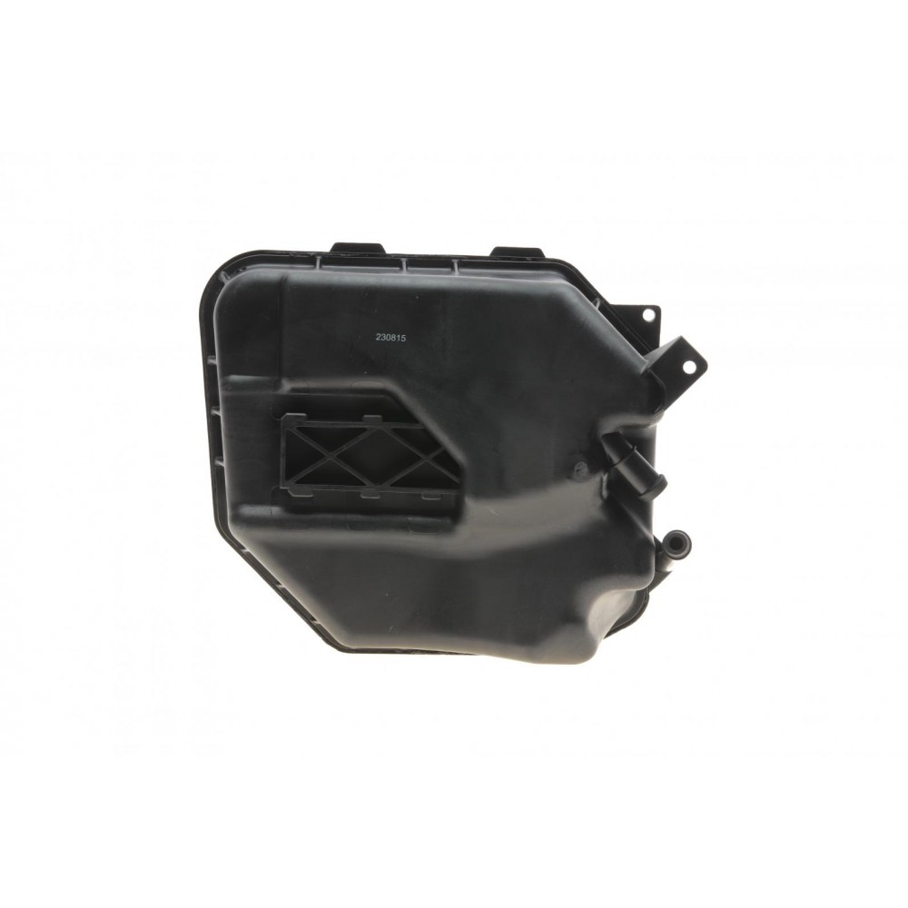 Бачок розширювальний Audi Q7 06-15/ Porsche Cayenne 03-10/ VW Touareg 02-10