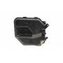 Бачок розширювальний Audi Q7 06-15/ Porsche Cayenne 03-10/ VW Touareg 02-10
