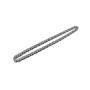 Ланцюг ГРМ Audi A4/A6 /VW Touareg 2.8-4.2FSI 06-18