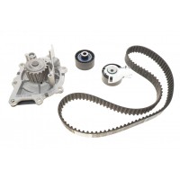 Комплект ГРМ + помпа Citroen Jumper/Jumpy/Peugeot Boxer/Expert 2.0 BlueHDi 15-