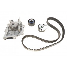 Комплект ГРМ + помпа Citroen Jumper/Jumpy/Peugeot Boxer/Expert 2.0 BlueHDi 15-