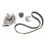 Комплект ГРМ + помпа Citroen Jumper/Jumpy/Peugeot Boxer/Expert 2.0 BlueHDi 15-