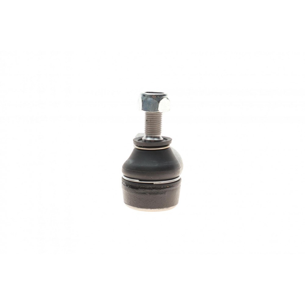 Наконечник тяги рульової (L) Honda CR-V 12 (L=155mm)