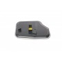 Фільтр АКПП Ford Fiesta 01-14/ Focus 1.4-2.0 i/D 98-13/Mazda 3 1.6 03-13