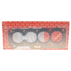 Прокладка ГБЦ Toyota Corona 1.5 87-89 (1.40mm)