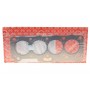 Прокладка ГБЦ Toyota Corona 1.5 87-89 (1.40mm)