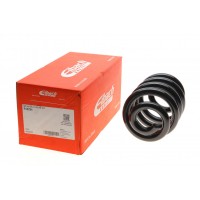 Пружина (задня) VW T4 1.9D-2.5TDI 90-03 (для авт. зі стандартною ходовою) (с пост.діам.)