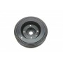 Шків колінвалу VW Golf VI/Passat/Audi A6 2.0TSI/2.0GTI/2.0TFSI 04-