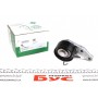 Натяжник ременя ГРМ Mazda II/Ford Fiesta 1.25i/1.6 16V 95-, окреме постачання неможливе
