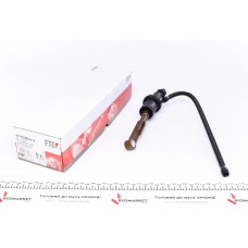 Циліндр зчеплення (головний) Citroen C4 Picasso/Berlingo 1.6 HDi 08- (d=15,87mm) = KG15040.4.19