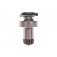 Бендикс стартера VW T4 1.9/2.4/2.5TDI 90-03 (z=10)