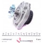 Помпа води Fiat Bravo/Punto 1.2 16V 97-02 (23z) (B/B) (8 лоп.)
