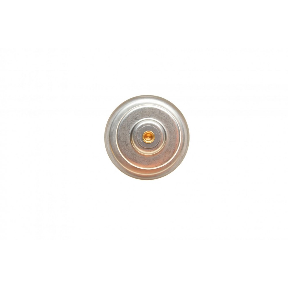 Термостат Opel Ascona/Astra/Kadett/Vectra 1.6D-1.8i 84-00 (TE0090)