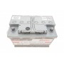 Акумуляторна батарея 65Ah/680A (278x175x175/+R/B13) (Start-Stop EFB)