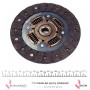 Комплект зчеплення Hyundai Accent III/i30/Kia Rio II/III 1.4/1.6 05- (d=215mm) (+вижимний)