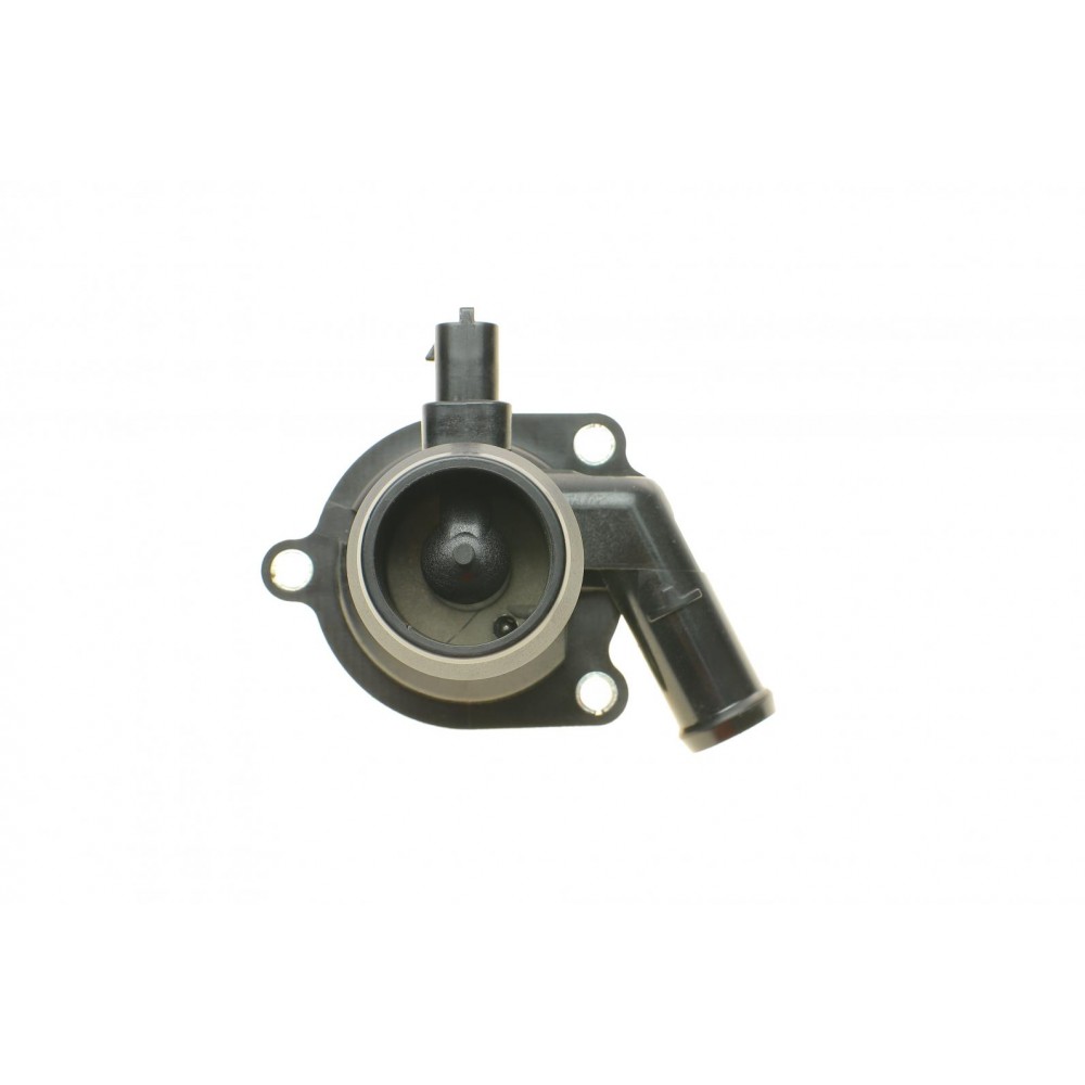 Термостат Opel Astra J/Insignia 1.4 08-