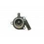 Термостат Opel Astra J/Insignia 1.4 08-
