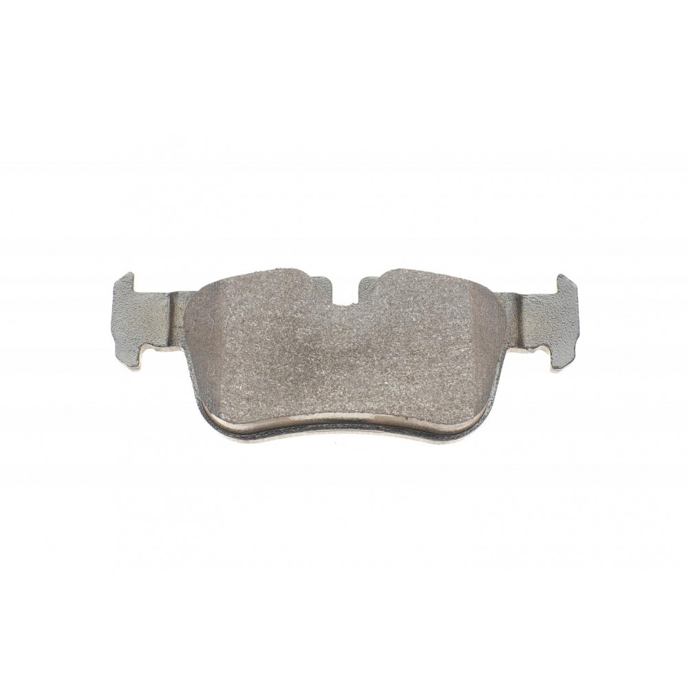 Колодки гальмівні (задні) BMW 2 (F44/46)/ i3 (I01)X1 (F48)/X2 (F39)/ Mini Clubman (F54) 13-