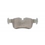 Колодки гальмівні (задні) BMW 2 (F44/46)/ i3 (I01)X1 (F48)/X2 (F39)/ Mini Clubman (F54) 13-